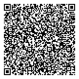 QR код "Аптека от склада"