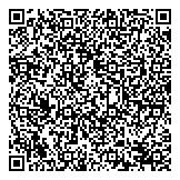 QR код "Аптека от склада"