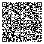 QR код "ГРАДУС"