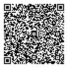 QR код "Ригла"
