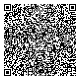 QR код "Аптека от склада"