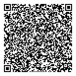 QR код "Аптека от склада"