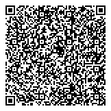 QR код "Аптека от склада"