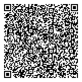 QR код "Аптека от склада"