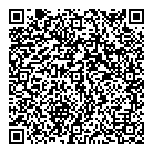QR код "ТОБ-Vision"