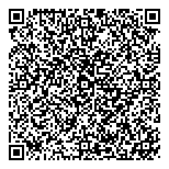 QR код "Новые Горизонты"