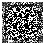 QR код "Консультативно-диагностическое отделение областной больницы №3 г. Тобольска"