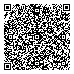 QR код "Илосос-Сервис"