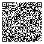 QR код "Азимут"