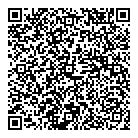 QR код "Долголет"