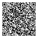QR код "CORAL CLUB"