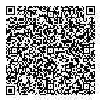QR код "ТИС Групп"