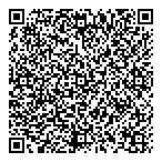 QR код "СВАРОГ"