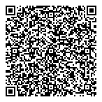 QR код "АтлетиКо"