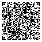 QR код "Шарм"