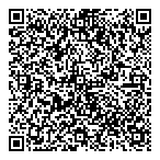 QR код "Марго"