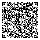 QR код "Валерия"