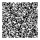 QR код "DIVA"