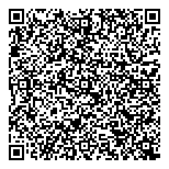 QR код "Персона"