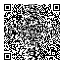 QR код "Naomi"