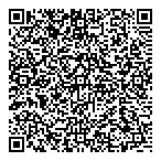 QR код "АвтоПитер"