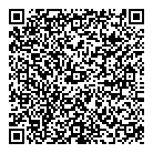 QR код "Притяжение"