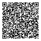 QR код "Джоли"