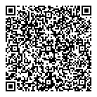 QR код "Джоли Stail"