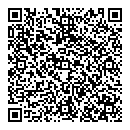 QR код "Ажур"
