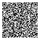 QR код "Модница"