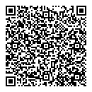 QR код "Ирина"