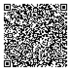 QR код "Laksheri"