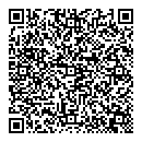 QR код "Монро"