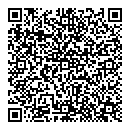 QR код "Профи"