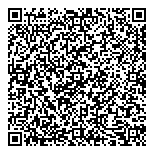 QR код "Андреас Рент"