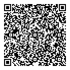 QR код "Совершенство"