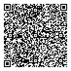 QR код "Магнит-Косметик"