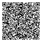 QR код "LaserTob"