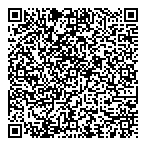 QR код "ИНВИТРО"