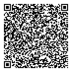 QR код "Теремок"