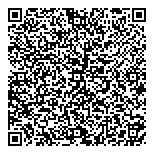 QR код "БСК-УМС"