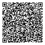 QR код "Tropina Nails Studio"