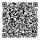 QR код "Эстет"