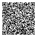 QR код "Be Beauty"