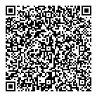 QR код "Умничка"