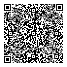 QR код "Умничка"