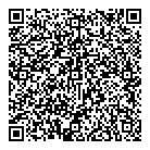 QR код "Умничка"