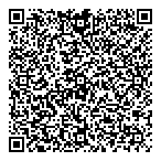 QR код "Ремесленник"