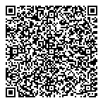 QR код "Ремесленник"