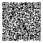 QR код "Pro-nails"